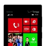 Lumia 928 oficjalnie: nowy high-end od Nokii