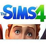 EA oficjalnie zapowiedziało The Sims 4!