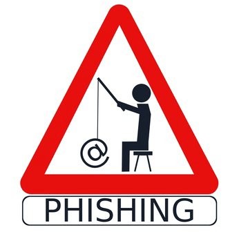 Uwaga na spear phishing!
