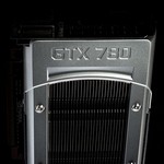 GeForce GTX 780 do gier nowej generacji