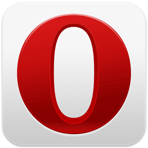 Opera rządzi na Androidzie