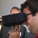 Poppy zamieni Twojego iPhone’a w kamerę 3D