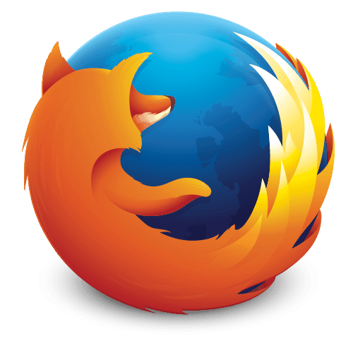 Mozilla pokazuje nowe logo przeglądarki Firefox
