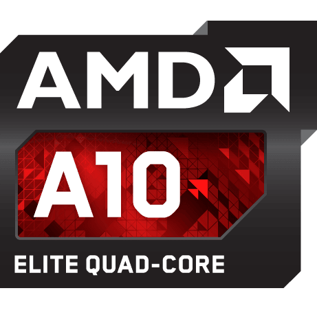 Procesor AMD A10-6800K podkręcony do 8 GHz!