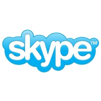Fala krytyki po wydaniu nowej wersji Skype dla Androida