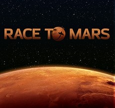 Każdy będzie mógł wziąć udział w wyścigu na Marsa – dzięki Polakom!