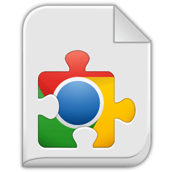 Najlepsze rozszerzenia dla Google Chrome (cz. 2)