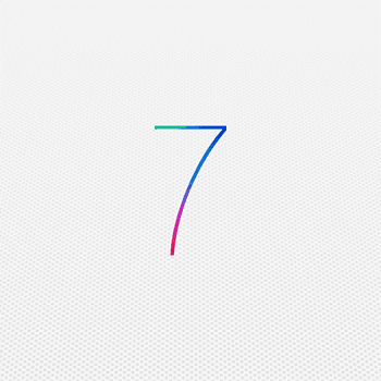 Apple iOS 7 beta 4: Dużo zmian interfejsu