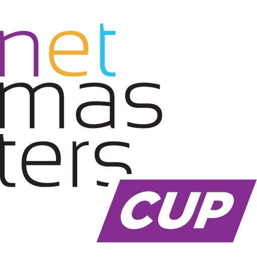 Net Masters Cup – znamy zwycięzców dogrywki o “dziką kartę”!