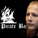 2 lata więzienia dla twórcy Pirate Bay!