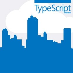 Język TypeScript powoli dojrzewa