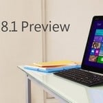 [aktualizacja] Windows 8.1 Preview już dostępny!