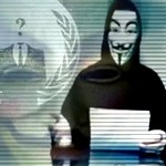 Gigantyczny atak hakerski na Azję