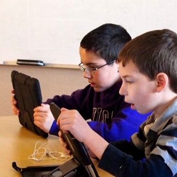 Placówki edukacyjne przepłacają za oprogramowanie