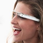 Google Glass – kolejny gadżet, czy wynalazek, który zmieni świat?
