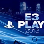 PS4 na E3 2013: jak wygląda, co zaoferuje graczom i ile będzie kosztować?