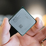 AMD FX-9000 taktowany zegarem 5 GHz potwierdzony!
