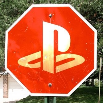 Rzetelny artykuł, z którego wynika, że PS4 będzie porażką