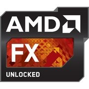 AMD łamie barierę 5 GHz!
