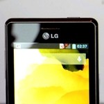 Nowa generacja tanich smartfonów LG z Androidem Jelly Bean