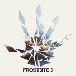 Popis możliwości Frostbite 3