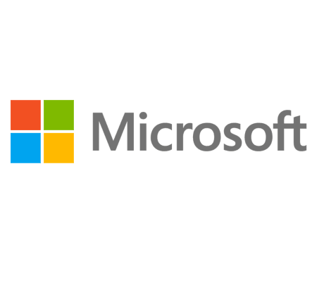 Microsoft nadal zarabia miliardy dolarów