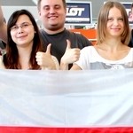 Światowe finały Imagine Cup z udziałem 3 polskich drużyn!