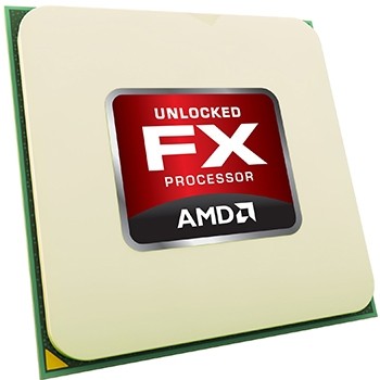 Pierwsze testy AMD FX-9590 taktowanego zegarem 5 GHz!