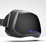 Najnowsza wersja Oculus Rift dla deweloperów z rozdzielczością 1080p!
