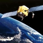 Szybki Internet satelitarny na kartę