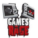 Games Rage: Pierwszy bundle z polskimi grami niezależnymi