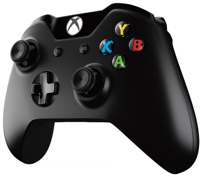Gry twórców niezależnych wkrótce na Xbox One
