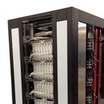 Oto najbardziej efektywny energetycznie superkomputer świata