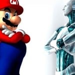 Udany atak brute force na użytkowników Nintendo