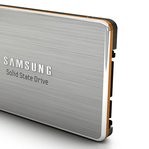 Znamy polskie ceny nowych dysków SSD Samsung EVO