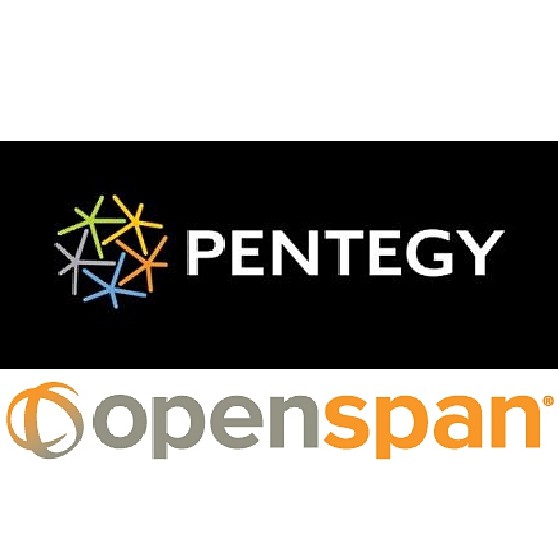 OpenSpan w Polsce dzięki partnerstwu z Pentegy