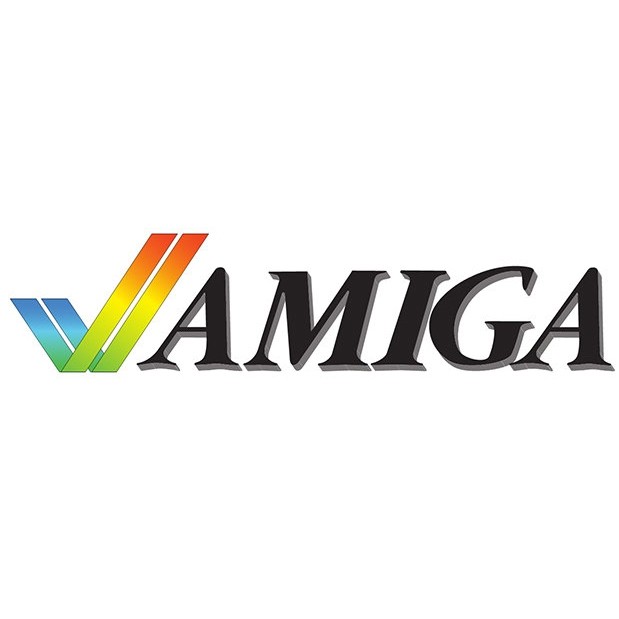 Amiga Games Inc ma nowego właściciela!