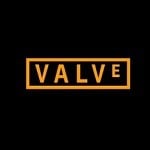 Valve nie planuje żadnych gier wyłącznie na SteamOS