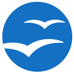 OpenOffice 4.0: Nowy pasek boczny i dużo poprawek