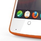 Pierwszy smartfon z Firefox OS już w Polsce!