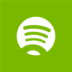 Darmowa wersja Spotify dla telefonów już dostępna!