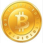 Bitcoin kosztuje już ponad 1000$
