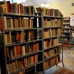 Pierwsza w Polsce biblioteka w Google Street View