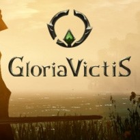 Gloria Victis: najbardziej ambitna, polska produkcja MMO