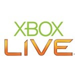 Pięciolatek zhakował Xbox Live!
