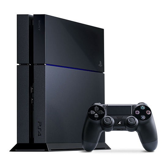 Microsoft przeprasza za krytykę PlayStation 4