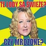 Dziesięć memów polskiego Internetu