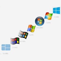 Gigantyczna reorganizacja Microsoftu
