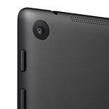 Nexus 7 2 oficjalnie: ekran 1080p, cztery rdzenie i wersja z LTE!