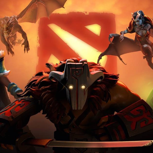 Padł nowy rekord w esporcie: 18 milionów w puli nagród The International 6